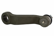 Mevotech Supreme MK7345 2000-2002 Dodge Ram 2500 Steering Pitman Arm
