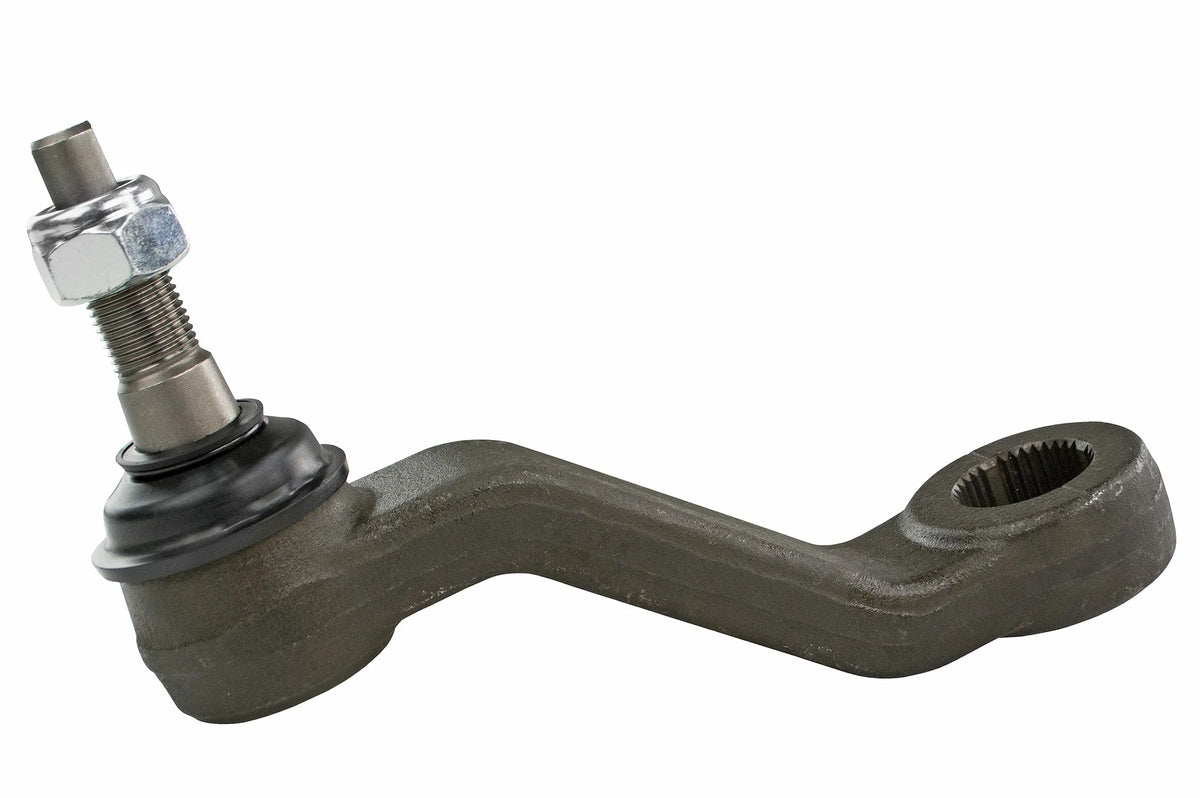 Mevotech Supreme MK7345 2000-2002 Dodge Ram 2500 Steering Pitman Arm