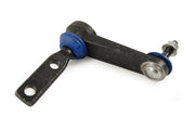Mevotech Supreme MK7347 2000-2002 Dodge Ram 2500 Steering Idler Arm
