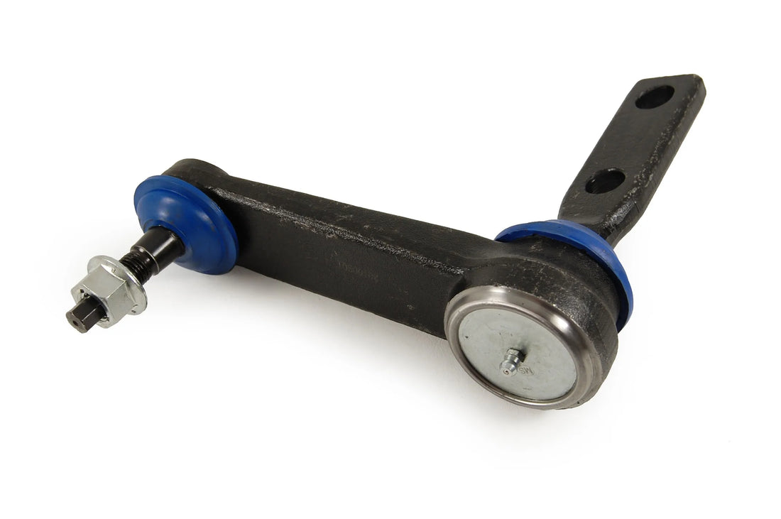 Mevotech Supreme MK7347 2000-2002 Dodge Ram 2500 Steering Idler Arm