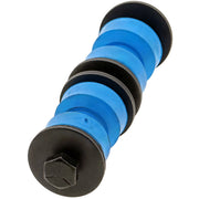 Mevotech Original Grade GK7348 2001-2010 Chrysler PT Cruiser Suspension Stabilizer Bar Link Kit