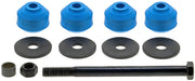 Mevotech Original Grade GK7348 2001-2010 Chrysler PT Cruiser Suspension Stabilizer Bar Link Kit