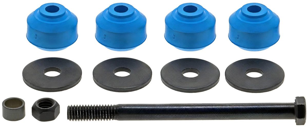 Mevotech Original Grade GK7348 2001-2010 Chrysler PT Cruiser Suspension Stabilizer Bar Link Kit