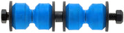 Mevotech Original Grade GK7348 2001-2010 Chrysler PT Cruiser Suspension Stabilizer Bar Link Kit