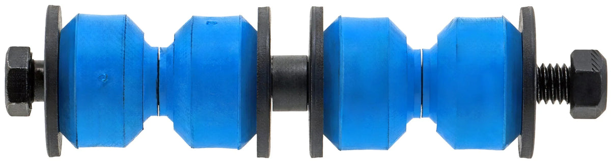 Mevotech Original Grade GK7348 2001-2010 Chrysler PT Cruiser Suspension Stabilizer Bar Link Kit