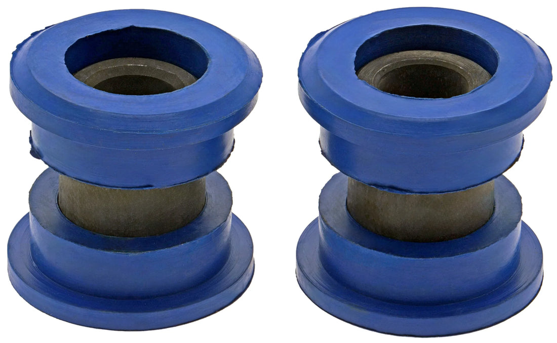 Mevotech Supreme MK7349 1999-2004 Chrysler 300M Steering Tie Rod Bushing