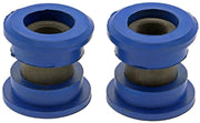 Mevotech Supreme MK7349 1999-2004 Chrysler 300M Steering Tie Rod Bushing