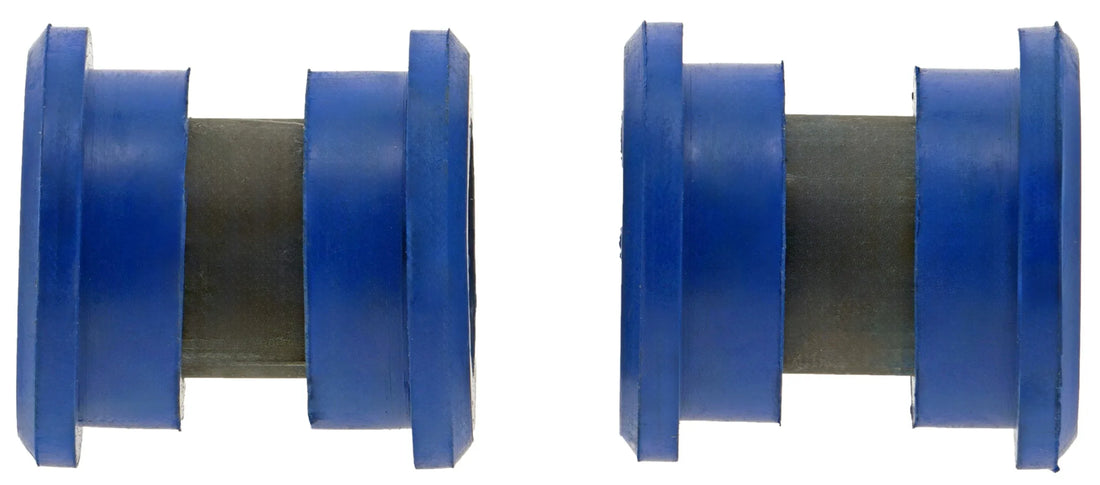 Mevotech Supreme MK7349 1999-2004 Chrysler 300M Steering Tie Rod Bushing