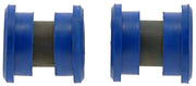 Mevotech Supreme MK7349 1999-2004 Chrysler 300M Steering Tie Rod Bushing