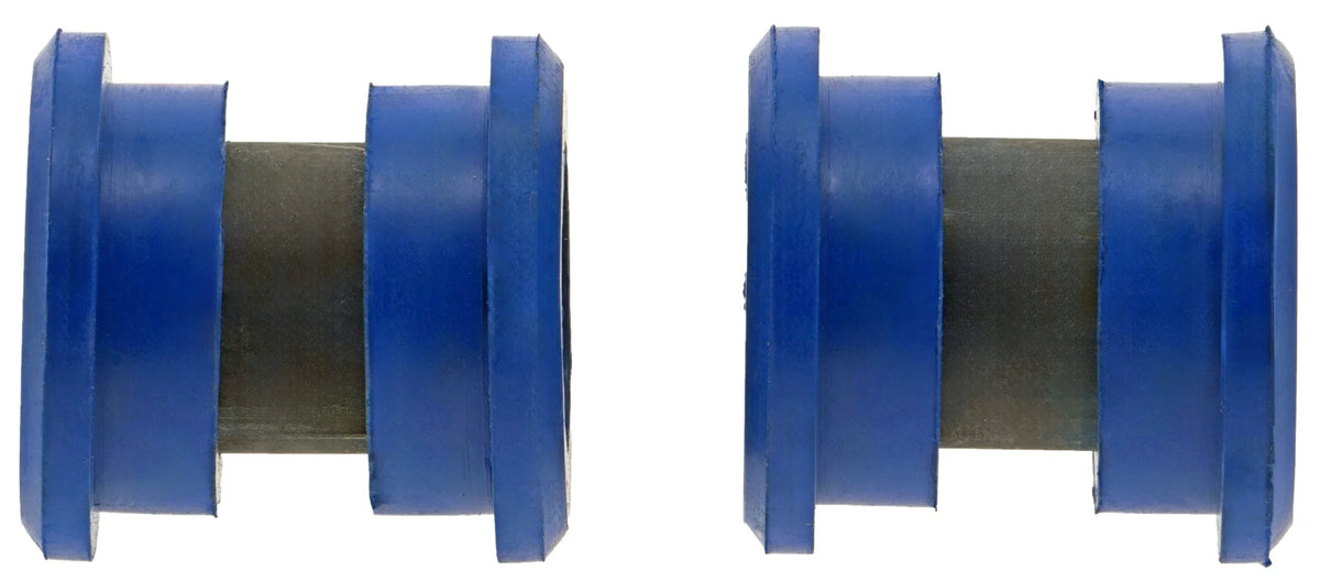 Mevotech Supreme MK7349 1999-2004 Chrysler 300M Steering Tie Rod Bushing