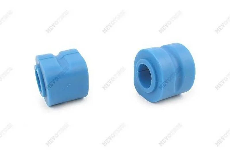 Mevotech Original Grade GK7350 2000 Chrysler Grand Voyager Suspension Stabilizer Bar Bushing Kit