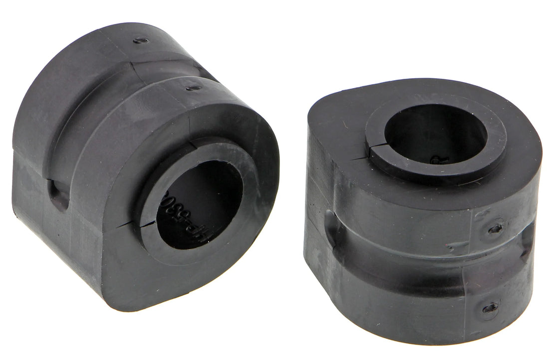 Mevotech Original Grade GK7350 2000 Chrysler Grand Voyager Suspension Stabilizer Bar Bushing Kit