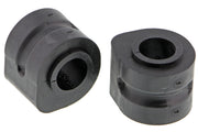 Mevotech Original Grade GK7350 2000 Chrysler Grand Voyager Suspension Stabilizer Bar Bushing Kit