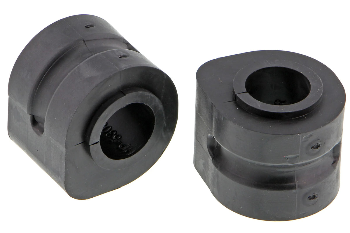 Mevotech Original Grade GK7350 2000 Chrysler Grand Voyager Suspension Stabilizer Bar Bushing Kit