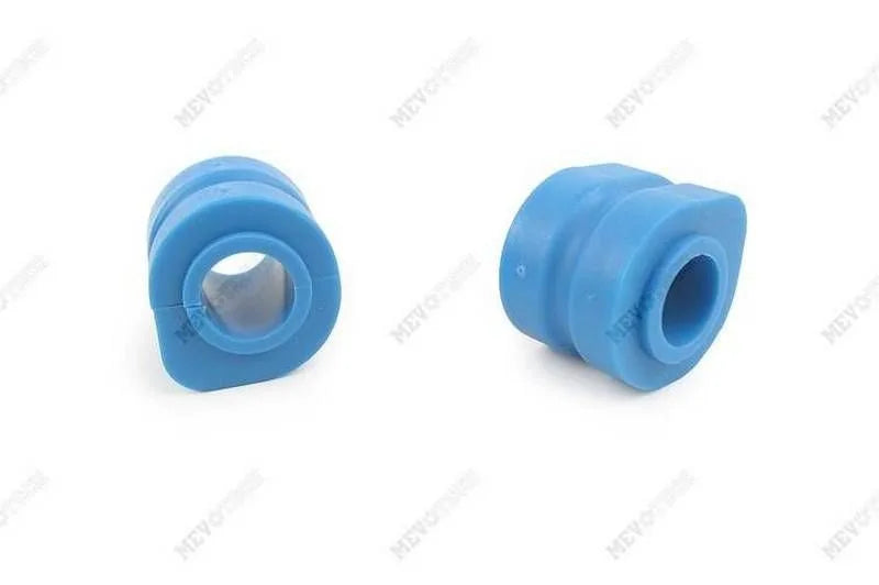 Mevotech Original Grade GK7350 2000 Chrysler Grand Voyager Suspension Stabilizer Bar Bushing Kit