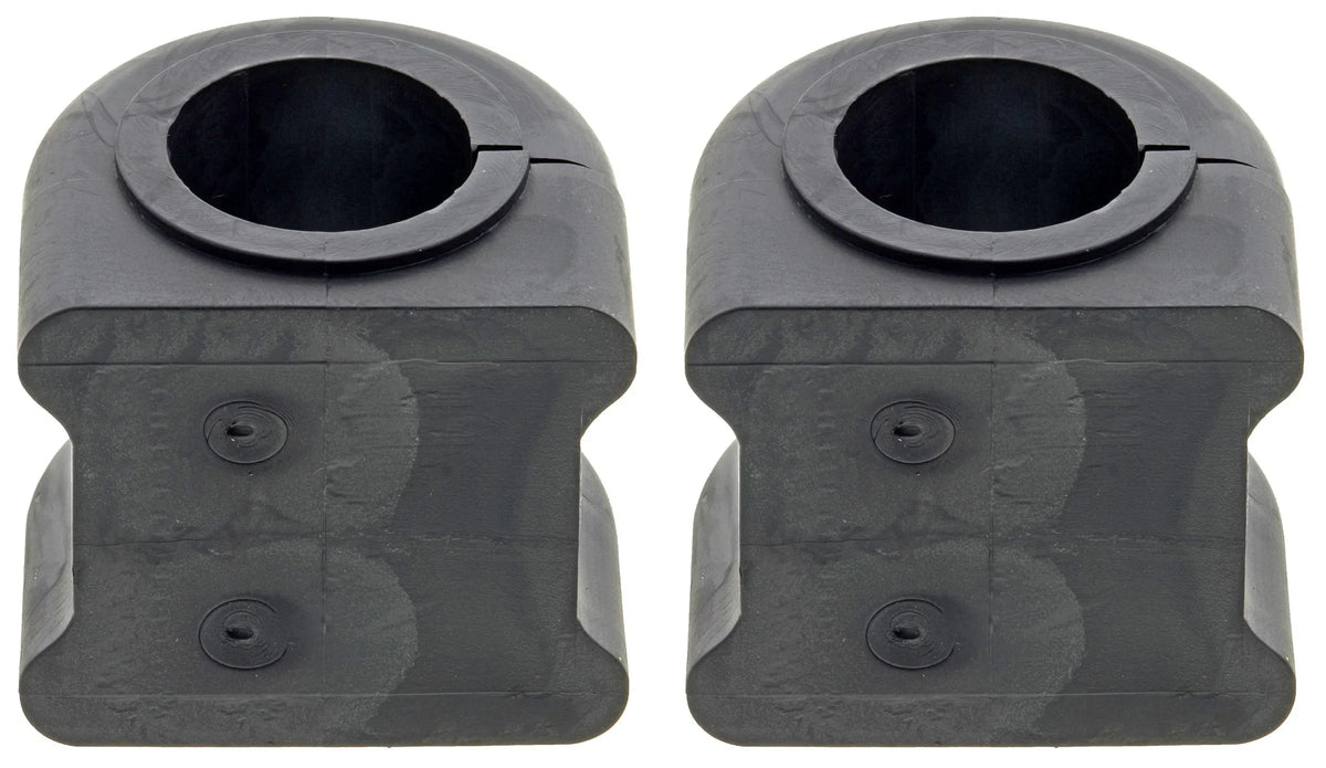 Mevotech Supreme MK7352 2015-2016 Ram 2500 Suspension Stabilizer Bar Bushing Kit