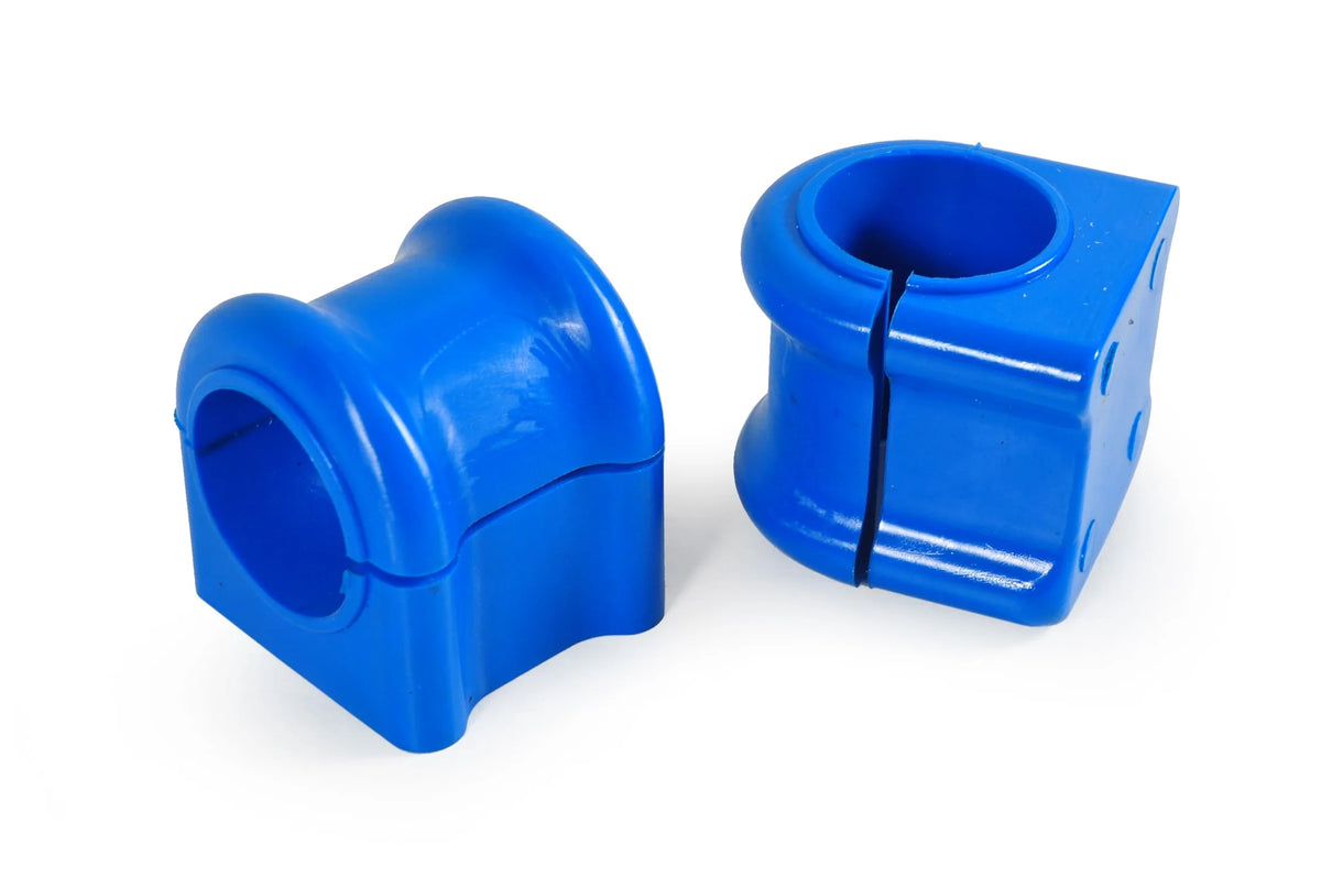 Mevotech Original Grade GK7362 2000-2004 Dodge Dakota Suspension Stabilizer Bar Bushing Kit