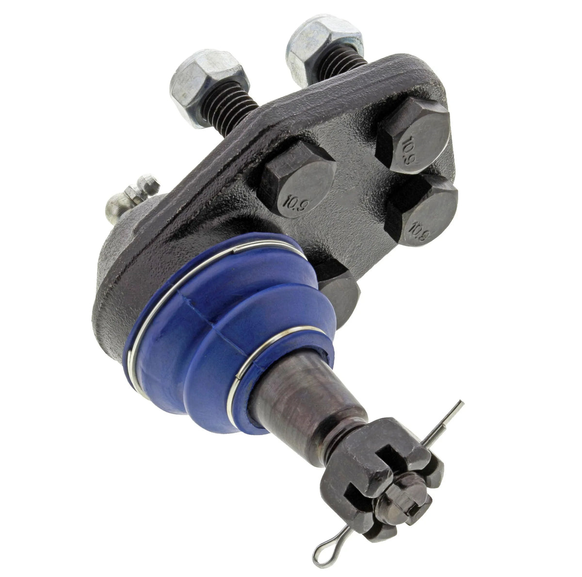 Mevotech Supreme MK7365 2000-2001 Dodge Ram 1500 Suspension Ball Joint
