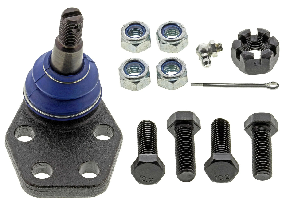 Mevotech Supreme MK7365 2000-2001 Dodge Ram 1500 Suspension Ball Joint