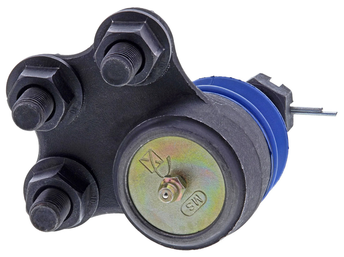 Mevotech Supreme MK7366 2000-2002 Dodge Ram 2500 Suspension Ball Joint