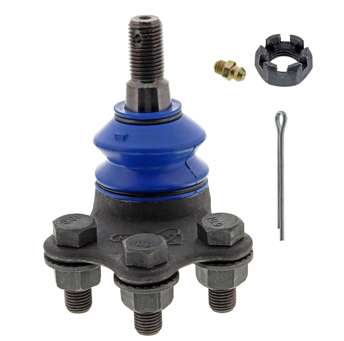 Mevotech Supreme MK7366 2000-2002 Dodge Ram 2500 Suspension Ball Joint