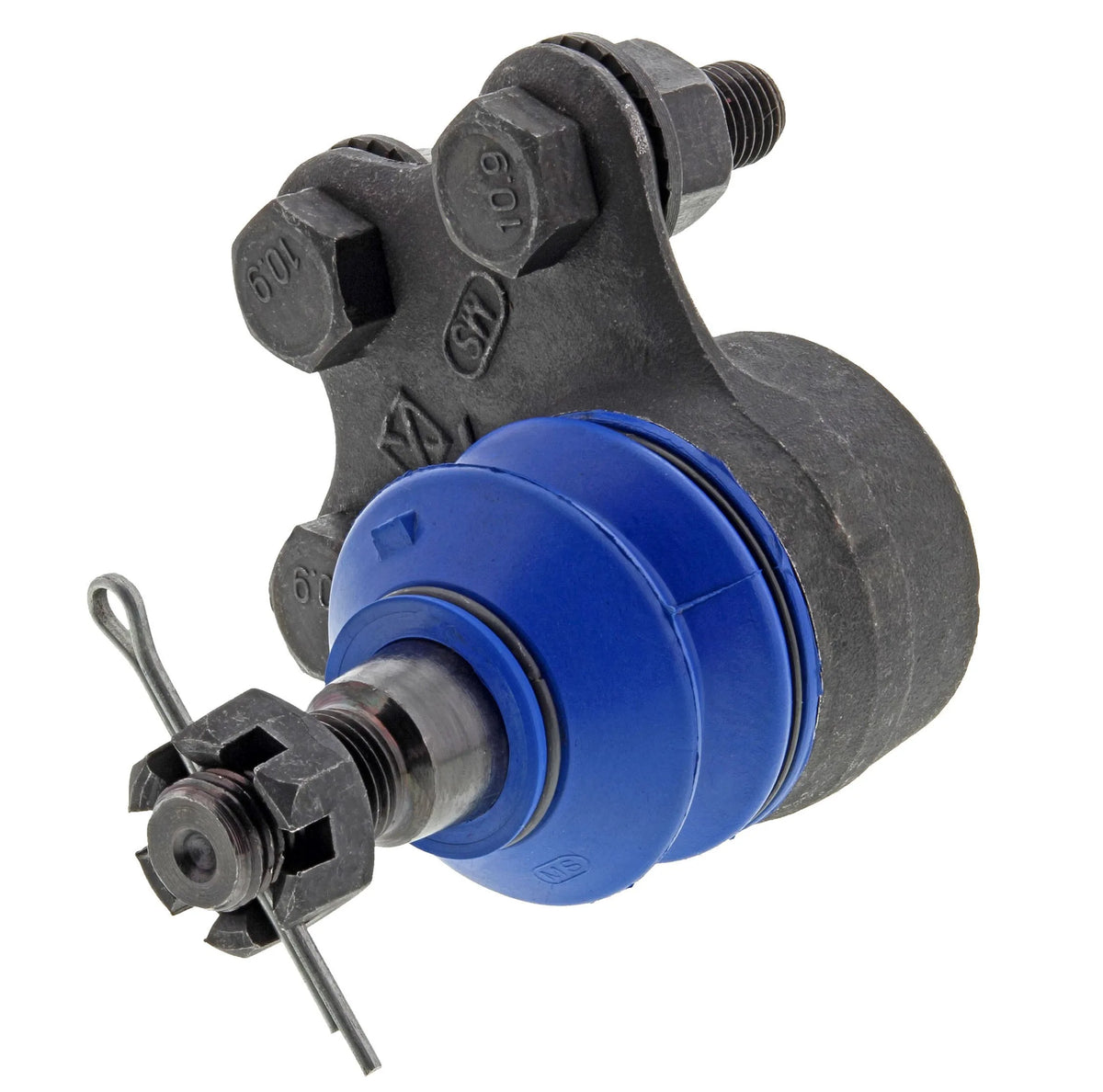 Mevotech Supreme MK7366 2000-2002 Dodge Ram 2500 Suspension Ball Joint