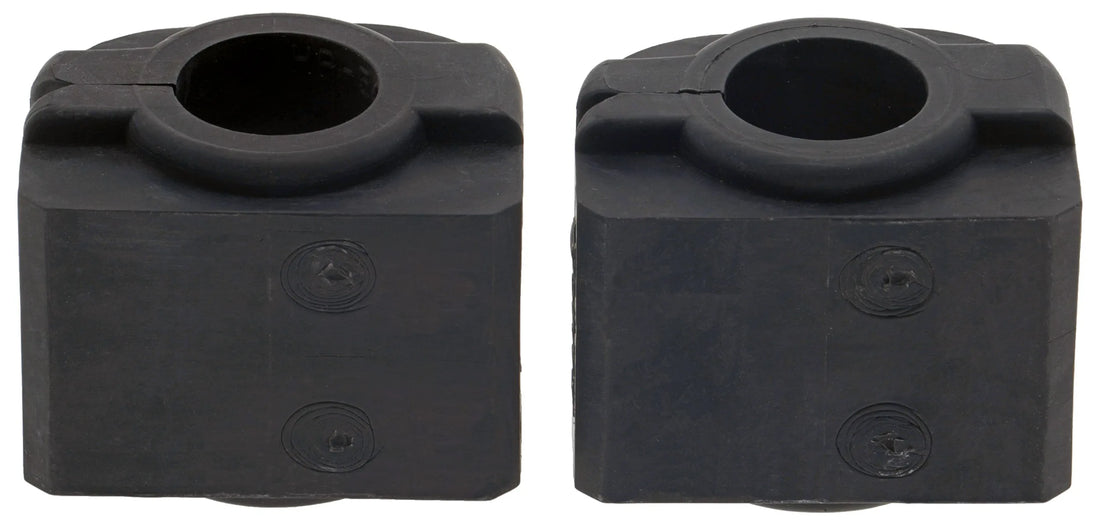 Mevotech Supreme MK7367 1999-2004 Chrysler 300M Suspension Stabilizer Bar Bushing Kit