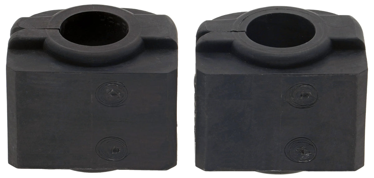 Mevotech Supreme MK7367 1999-2004 Chrysler 300M Suspension Stabilizer Bar Bushing Kit