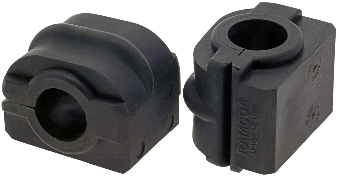Mevotech Supreme MK7367 1999-2004 Chrysler 300M Suspension Stabilizer Bar Bushing Kit