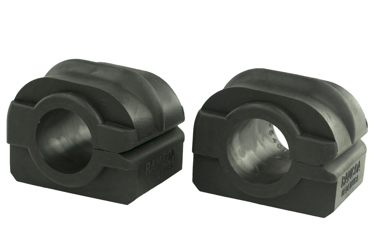 Mevotech Supreme MK7368 1999-2004 Chrysler 300M Suspension Stabilizer Bar Bushing Kit