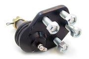 Mevotech Original Grade GK7369 2000-2002 Dodge Ram 2500 Suspension Ball Joint