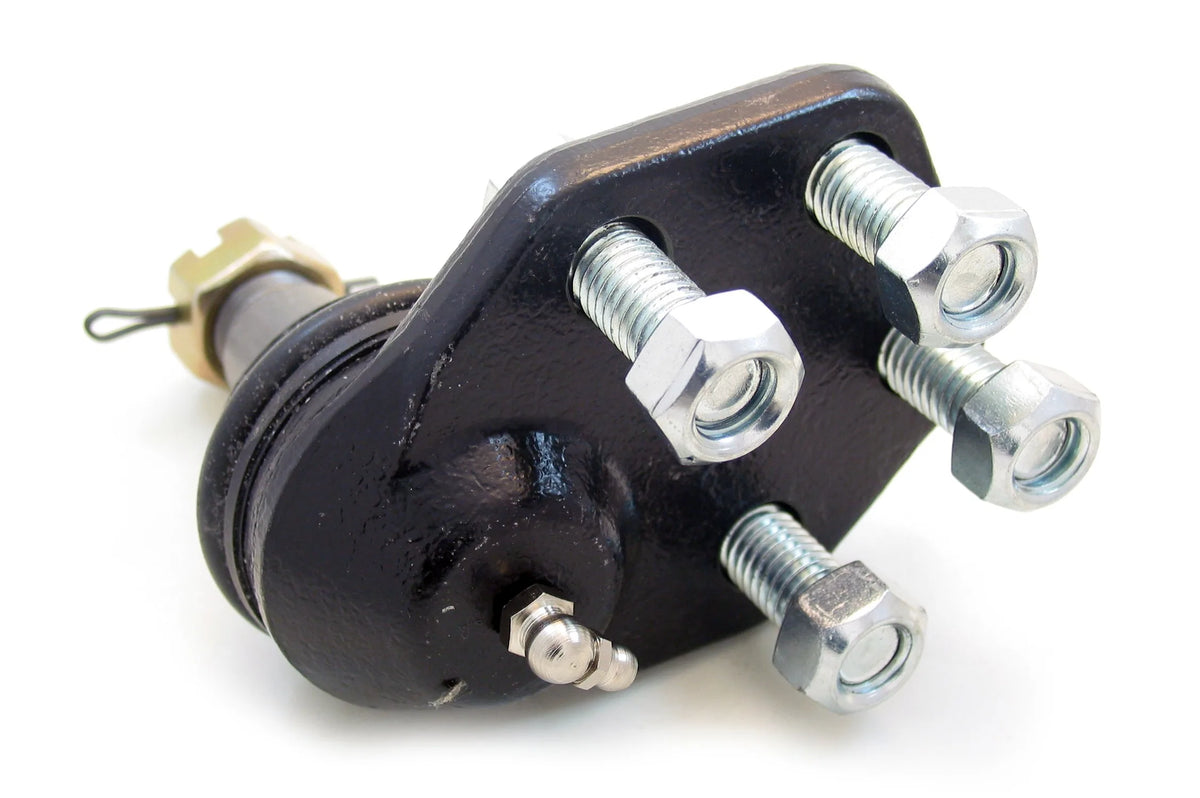 Mevotech Original Grade GK7369 2000-2002 Dodge Ram 2500 Suspension Ball Joint