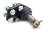 Mevotech Supreme MK7369 2000-2002 Dodge Ram 2500 Suspension Ball Joint