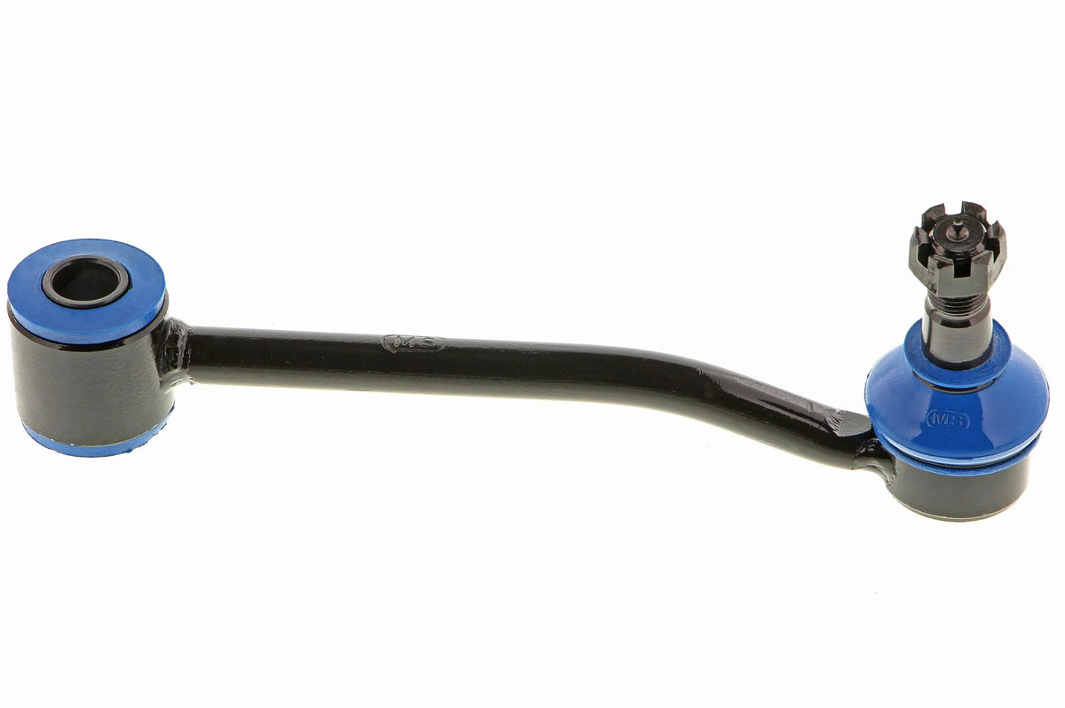 Mevotech Supreme MK7370 1994-2002 Dodge Ram 2500 Suspension Stabilizer Bar Link Kit