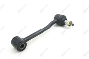 Mevotech Supreme MK7370 1994-2002 Dodge Ram 2500 Suspension Stabilizer Bar Link Kit