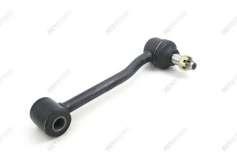 Mevotech Supreme MK7370 1994-2002 Dodge Ram 2500 Suspension Stabilizer Bar Link Kit