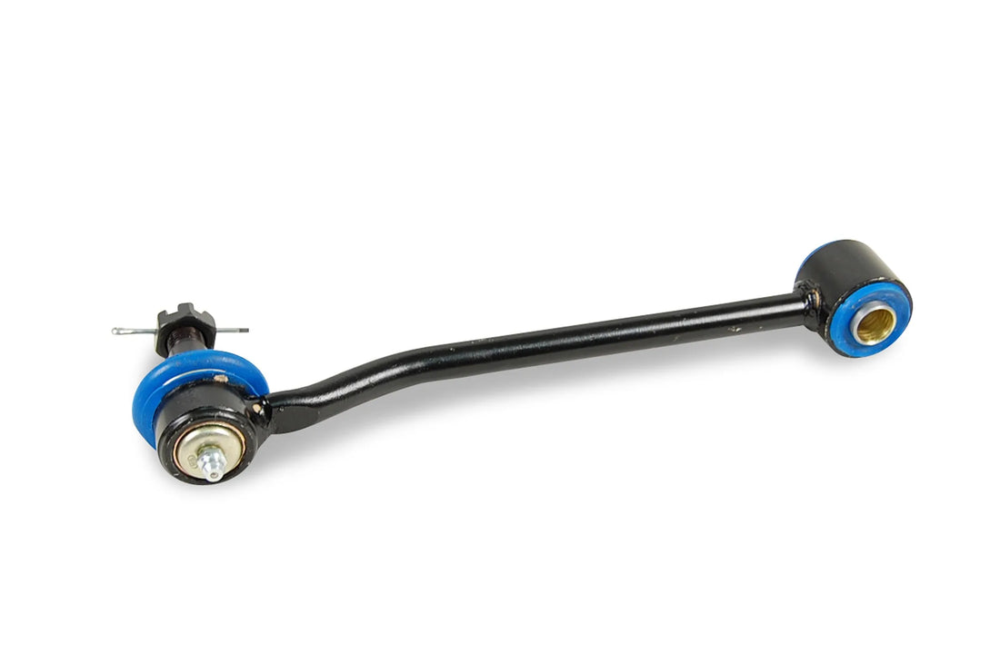 Mevotech Original Grade GK7371 1998-2003 Dodge Durango Suspension Stabilizer Bar Link Kit
