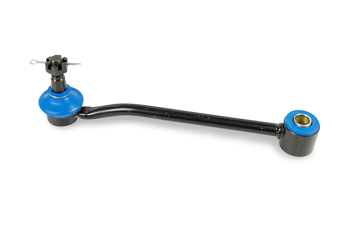 Mevotech Original Grade GK7371 1998-2003 Dodge Durango Suspension Stabilizer Bar Link Kit