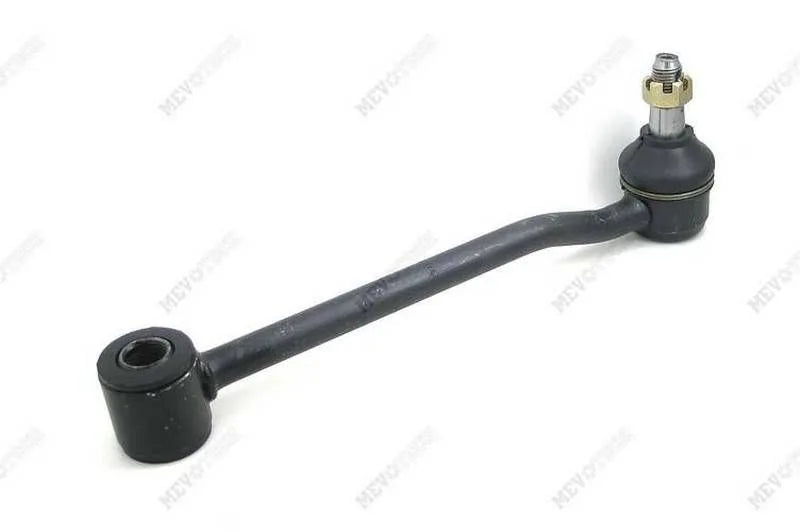 Mevotech Original Grade GK7371 1998-2003 Dodge Durango Suspension Stabilizer Bar Link Kit