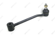 Mevotech Original Grade GK7371 1998-2003 Dodge Durango Suspension Stabilizer Bar Link Kit