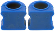Mevotech Supreme MK7383 2013-2014 Ram 2500 Suspension Stabilizer Bar Bushing Kit