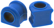 Mevotech Supreme MK7383 2013-2014 Ram 2500 Suspension Stabilizer Bar Bushing Kit