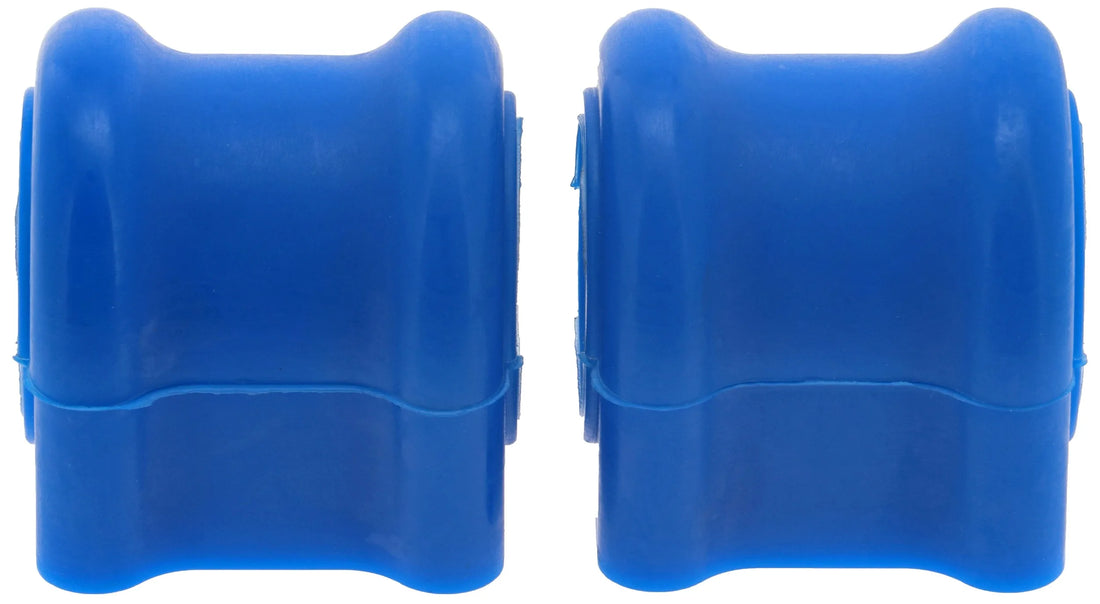 Mevotech Supreme MK7383 2013-2014 Ram 2500 Suspension Stabilizer Bar Bushing Kit