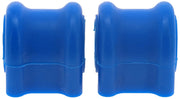 Mevotech Supreme MK7383 2013-2014 Ram 2500 Suspension Stabilizer Bar Bushing Kit