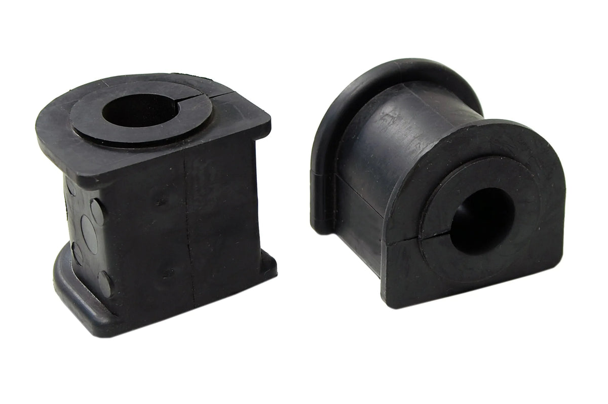 Mevotech Supreme MK7385 1999-2003 Dodge Durango Suspension Stabilizer Bar Bushing Kit