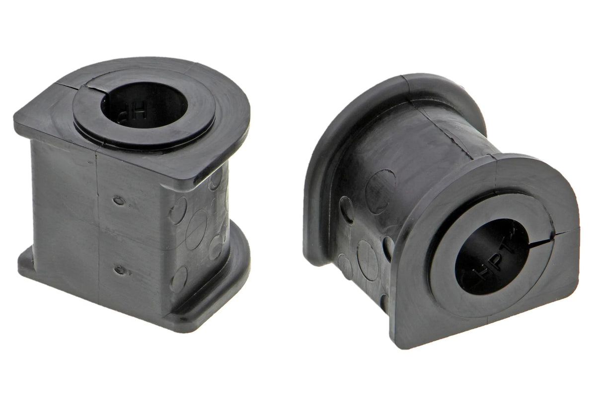 Mevotech Supreme MK7386 1997-2004 Dodge Dakota Suspension Stabilizer Bar Bushing Kit