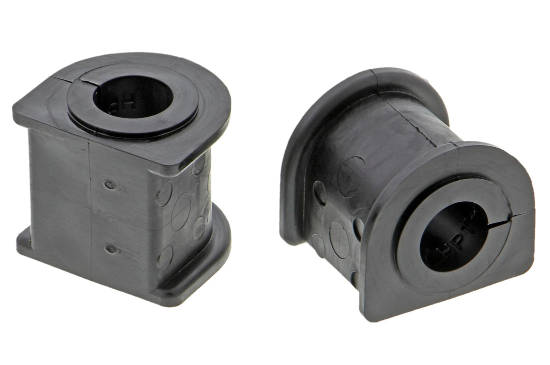 Mevotech Original Grade GK7386 1997-2004 Dodge Dakota Suspension Stabilizer Bar Bushing Kit