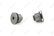 Mevotech Supreme MK7387 Rack and Pinion Mount Bushing