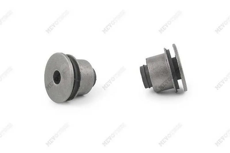 Mevotech Supreme MK7387 Rack and Pinion Mount Bushing