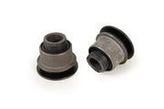 Mevotech Supreme MK7387 Rack and Pinion Mount Bushing